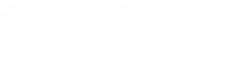 gallery/rinoplastia-em-salvador-bahia-melhor-renomado-os-recomendados-melhores-harmonização-cirurgia-plastica-otorrino-preço-facial-são-paulo-cirurgião-dr-gabriel-bijos-faidiga-plástico-foto-perf (8)