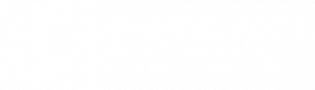 Dr. Gabriel Bijos - Rinoplastia - cirurgia de nariz - Salvador